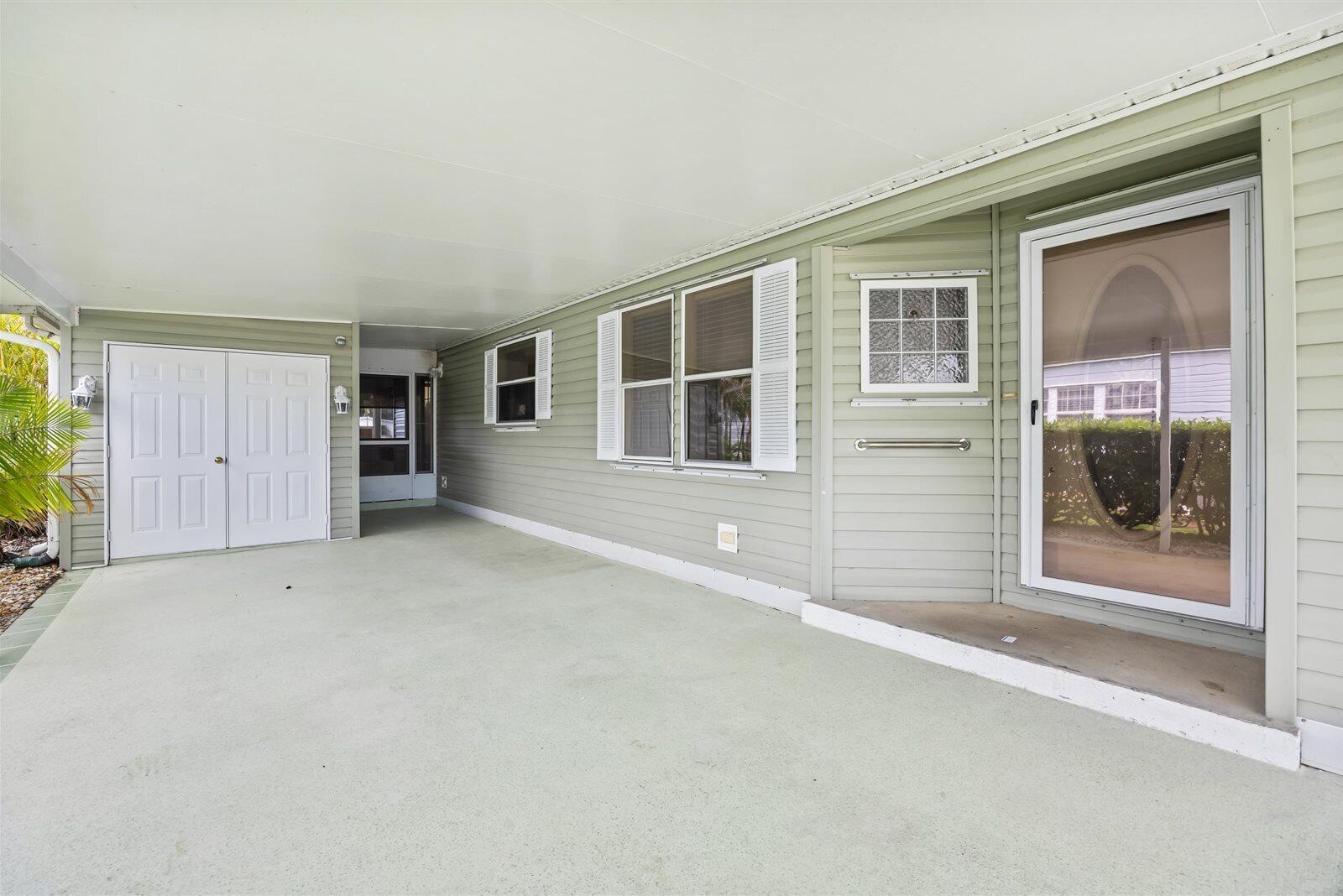 7928 Meadowlark Lane, Port St. Lucie, FL 34952, Port St. Lucie - Photo 3