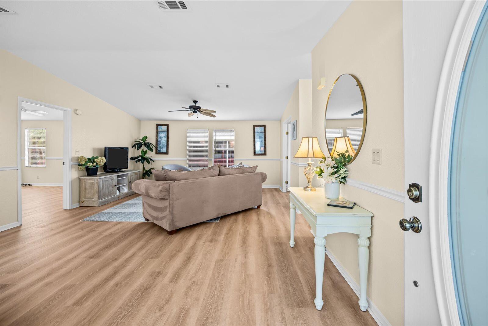 7928 Meadowlark Lane, Port St. Lucie, FL 34952, Port St. Lucie - Photo 4