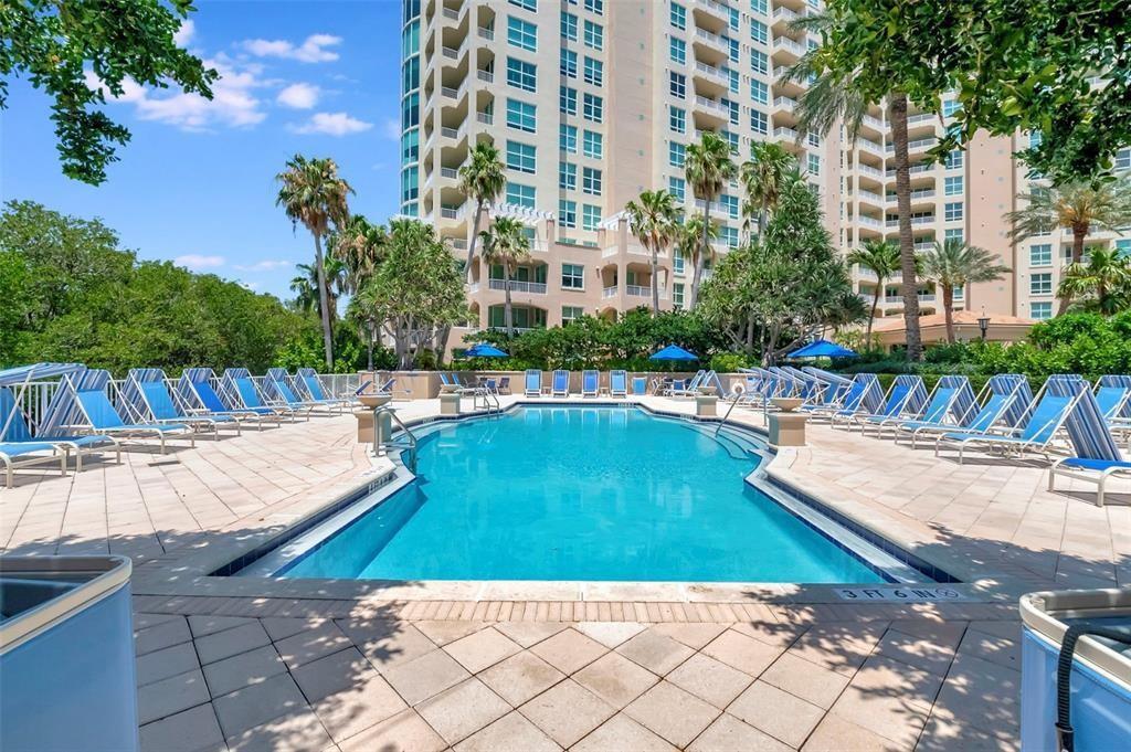 3700 S Ocean Boulevard 308, Highland Beach, FL 33487, Highland Beach - Photo 3