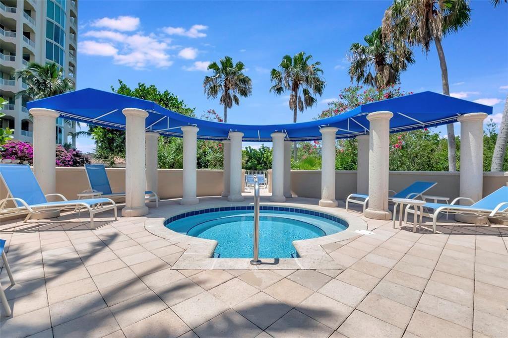 3700 S Ocean Boulevard 308, Highland Beach, FL 33487, Highland Beach - Photo 4