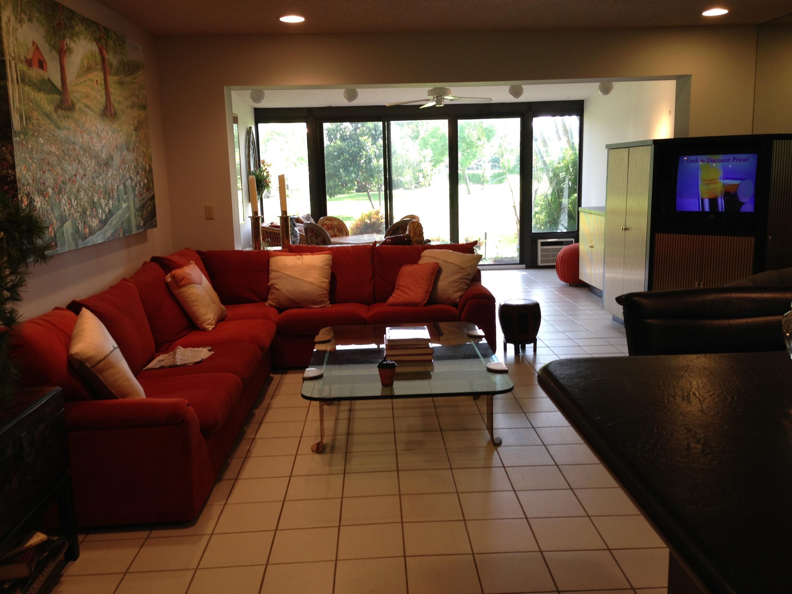 4426 Fountains Drive 4426, Lake Worth, FL 33467, Lake Worth - Photo 3
