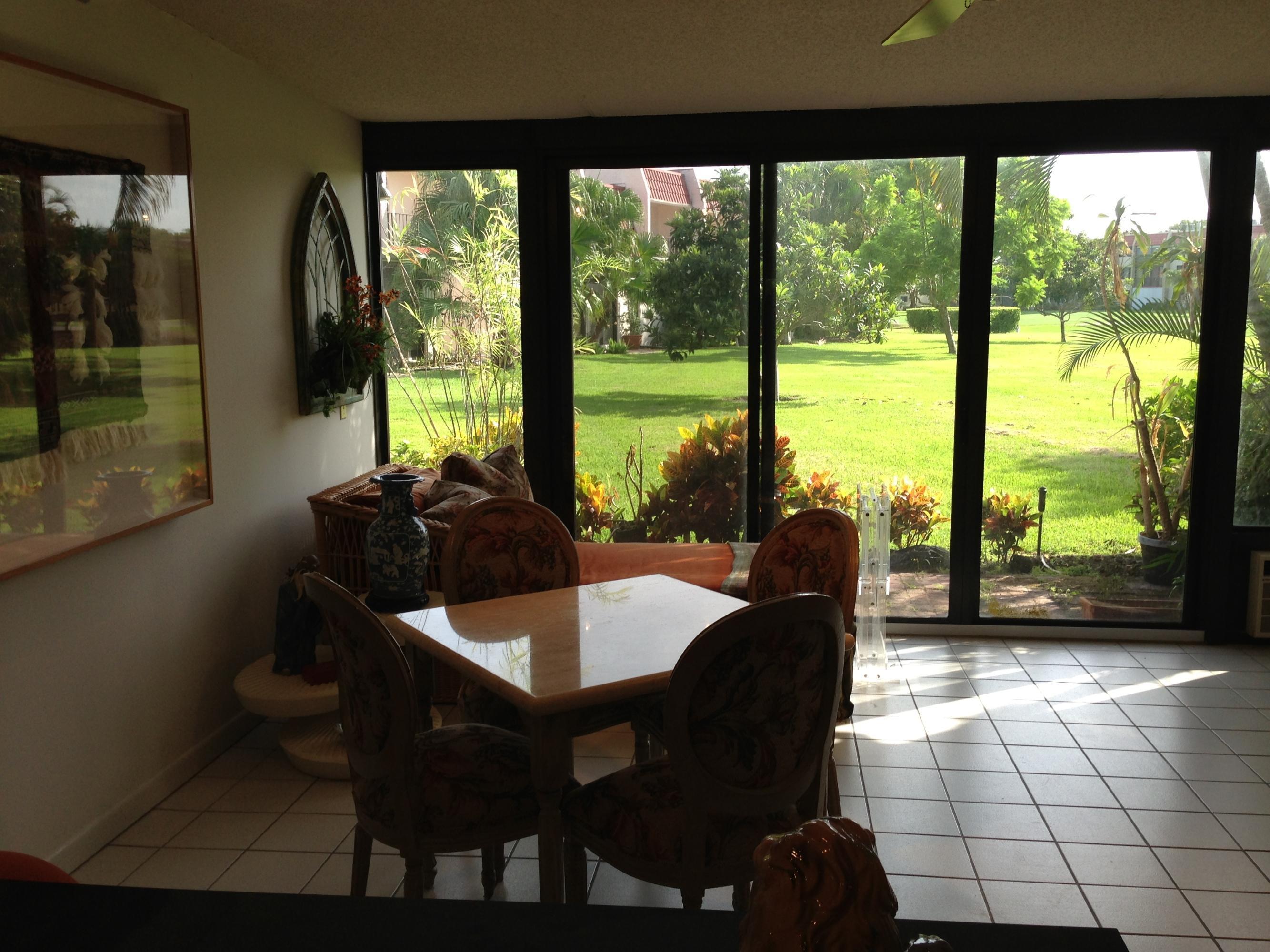 4426 Fountains Drive 4426, Lake Worth, FL 33467, Lake Worth - Photo 5