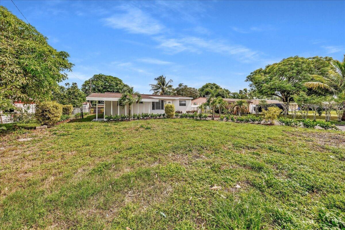 6311 SW 2ND Street, Margate, FL 33068, Margate - Photo 5