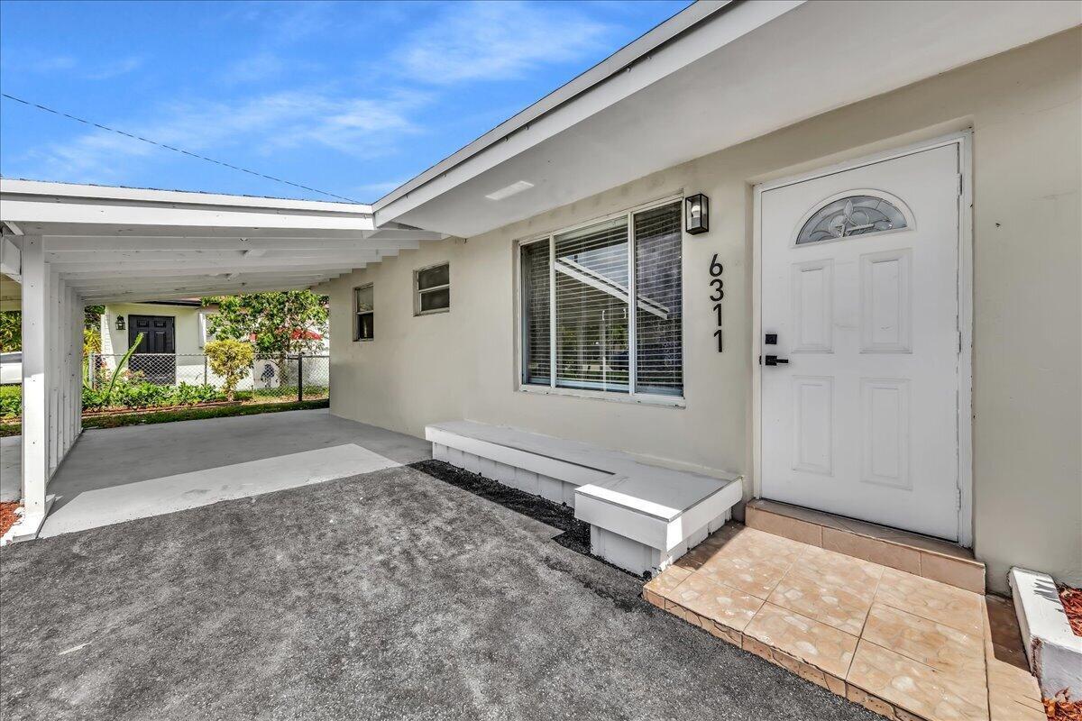 6311 SW 2ND Street, Margate, FL 33068, Margate - Photo 2