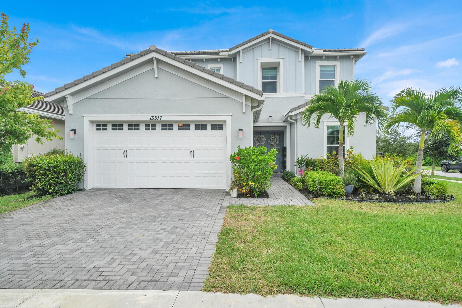 15517 ORCHARD Drive, Westlake, FL 33470, Westlake