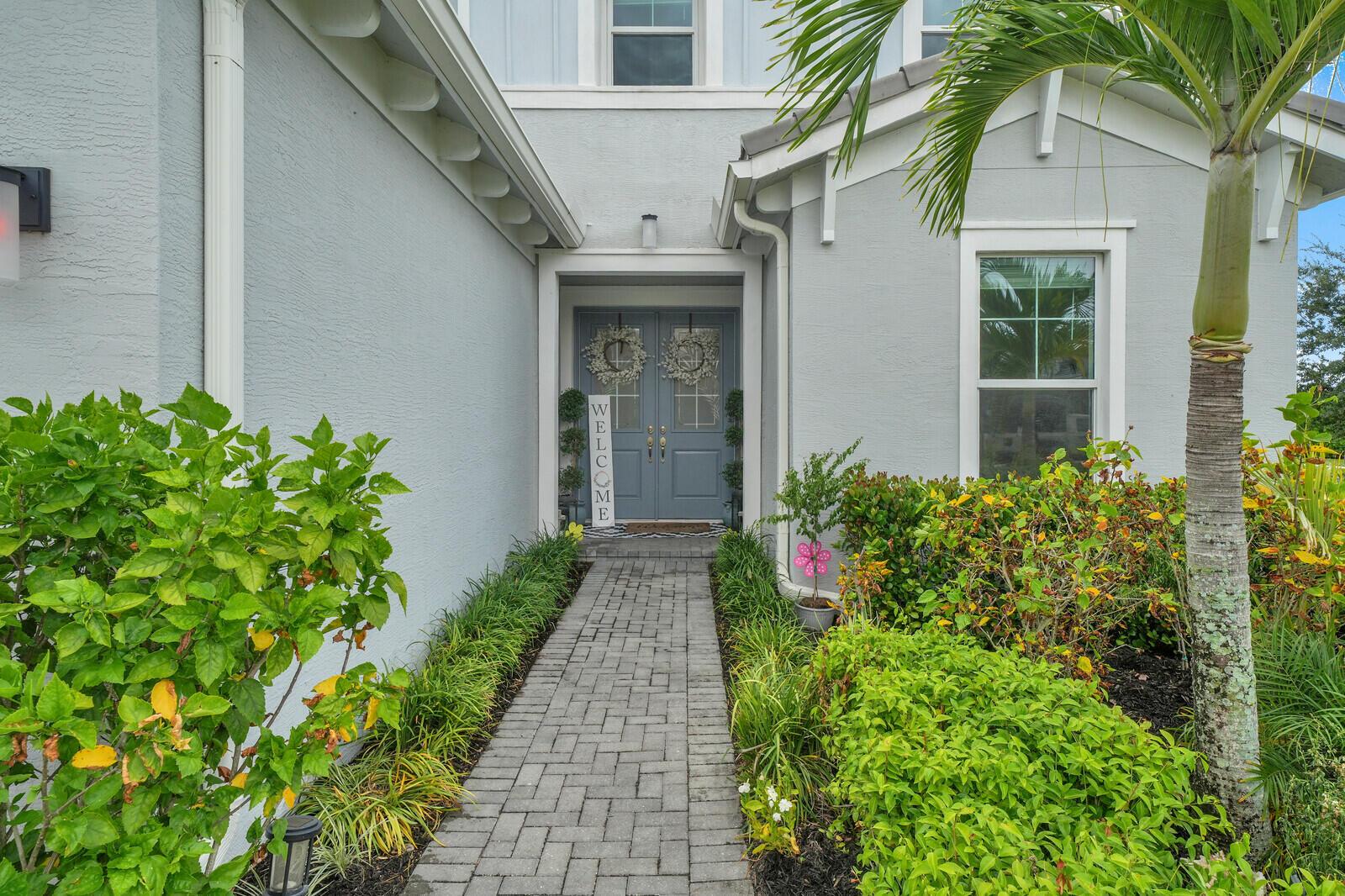 15517 ORCHARD Drive, Westlake, FL 33470, Westlake - Photo 2
