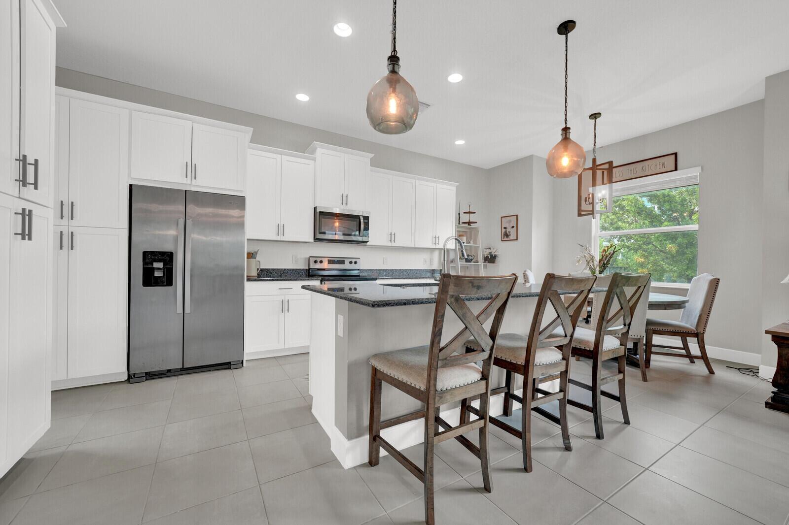 15517 ORCHARD Drive, Westlake, FL 33470, Westlake - Photo 4