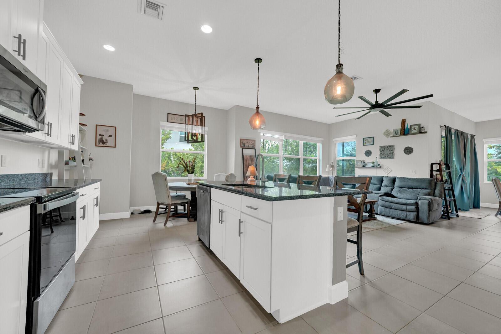 15517 ORCHARD Drive, Westlake, FL 33470, Westlake - Photo 5