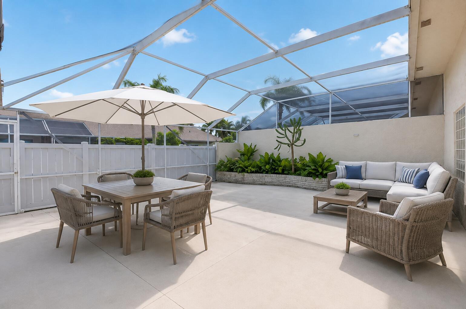 9621 BOCA GARDENS Circle N C, Boca Raton, FL 33496, Boca Raton