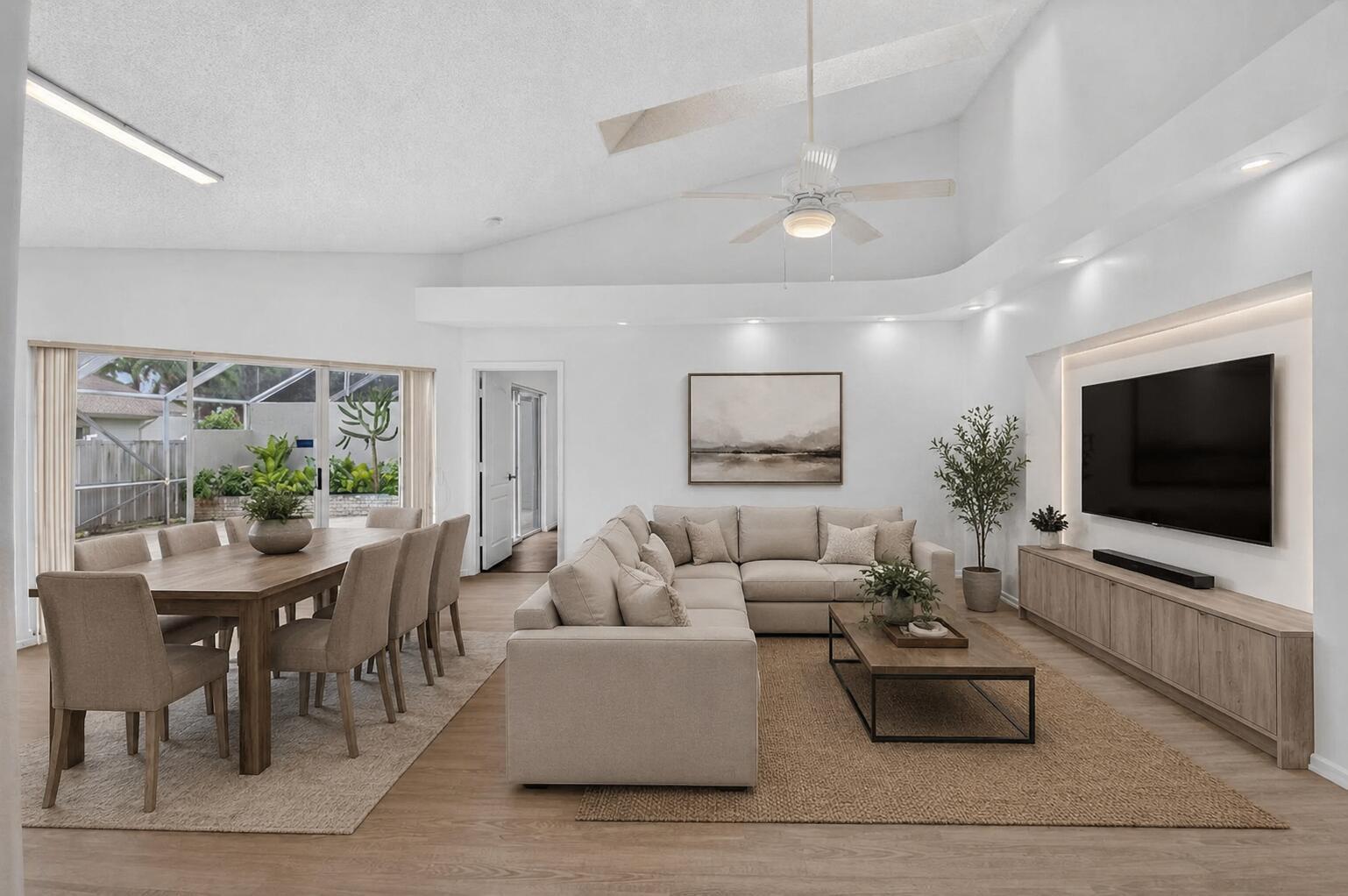 9621 BOCA GARDENS Circle N C, Boca Raton, FL 33496, Boca Raton - Photo 3