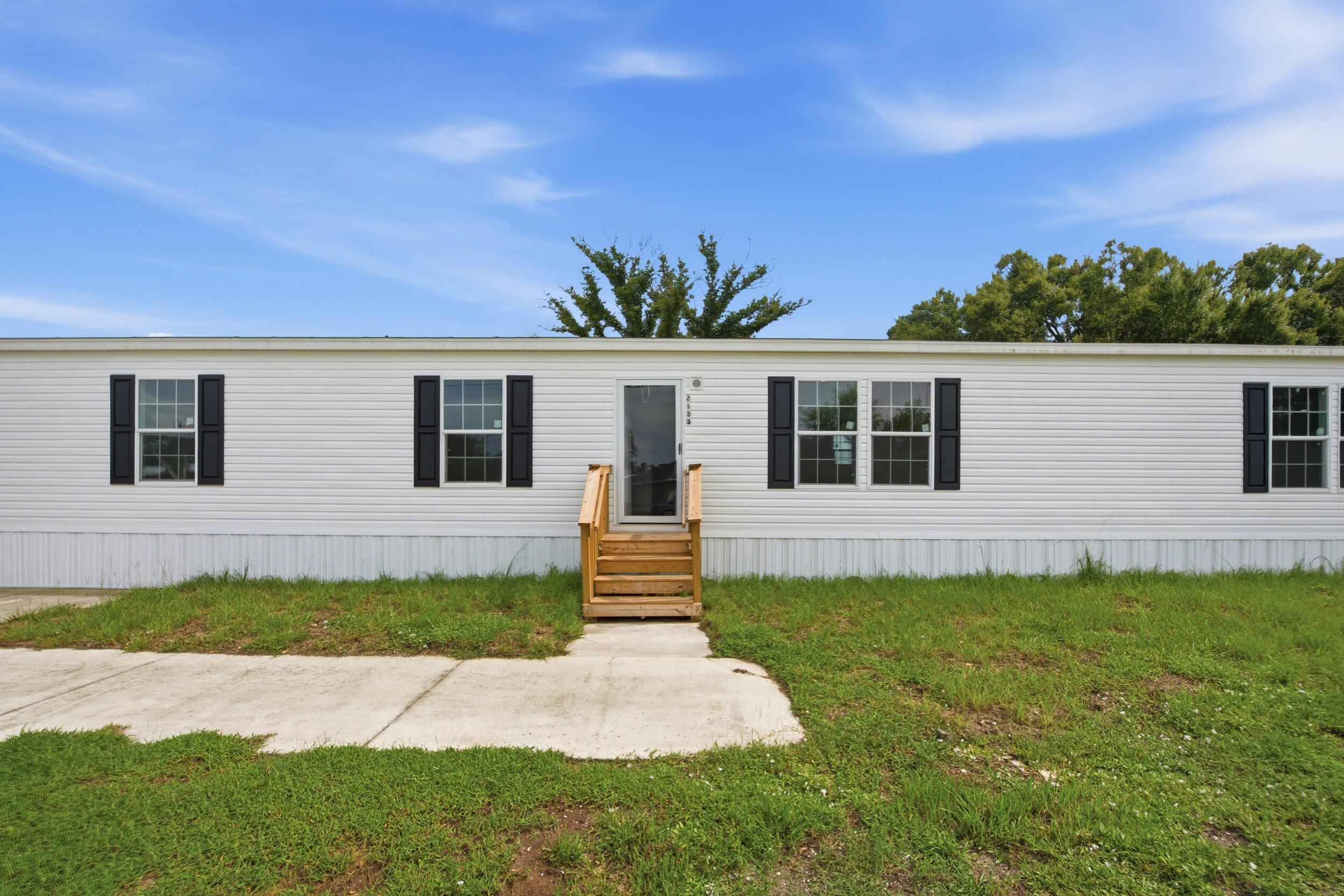 2130 SE 25TH Drive, Okeechobee, FL 34974, Okeechobee - Photo 3