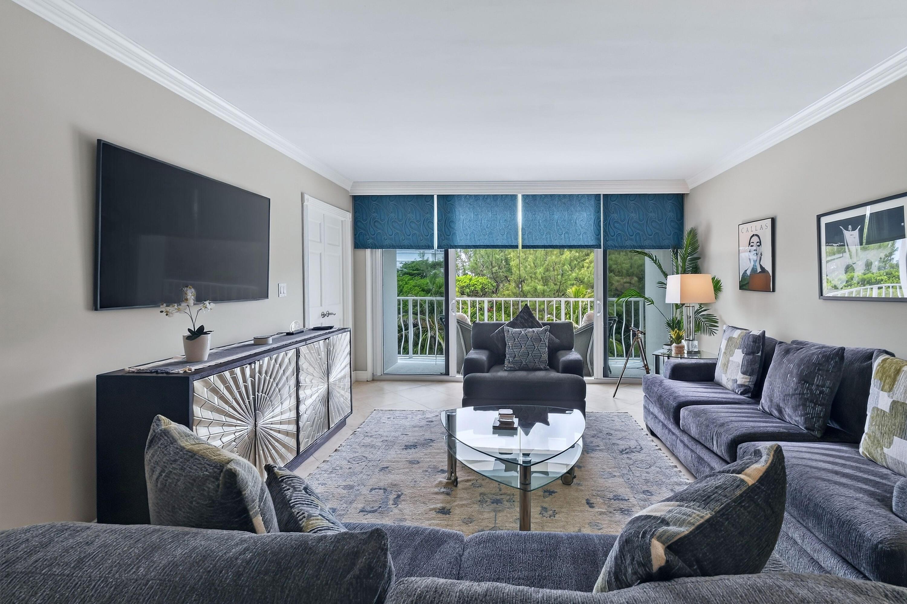 2774 S Ocean Boulevard 506, Palm Beach, FL 33480, Palm Beach - Photo 5