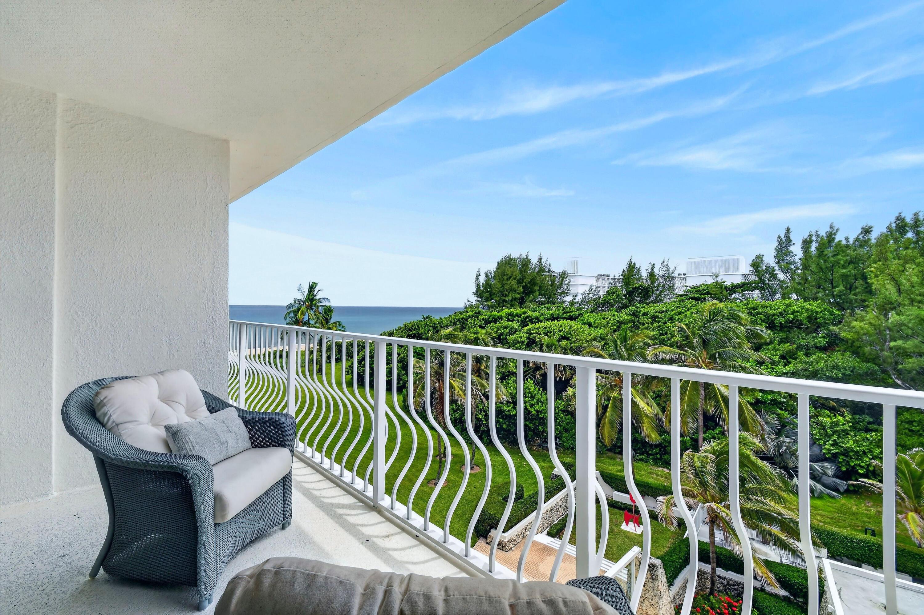 2774 S Ocean Boulevard 506, Palm Beach, FL 33480, Palm Beach