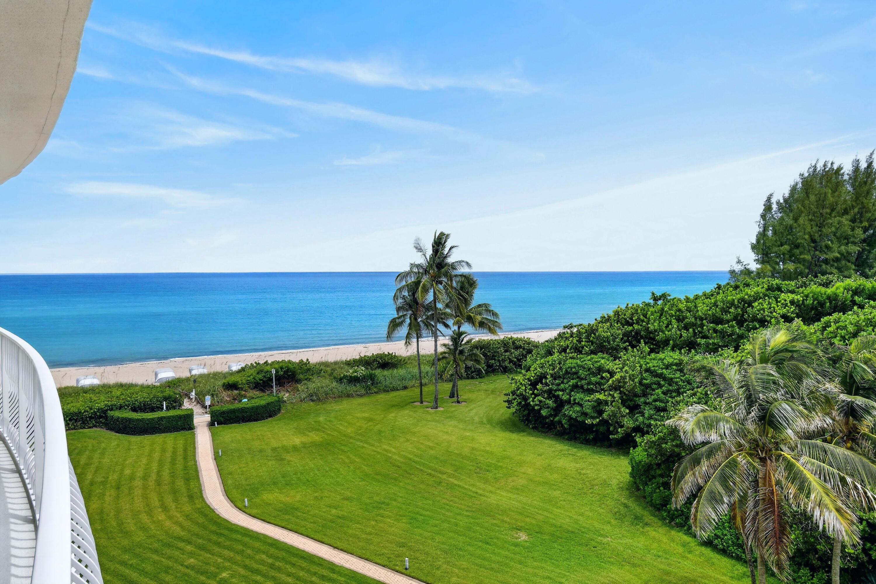 2774 S Ocean Boulevard 506, Palm Beach, FL 33480, Palm Beach - Photo 2