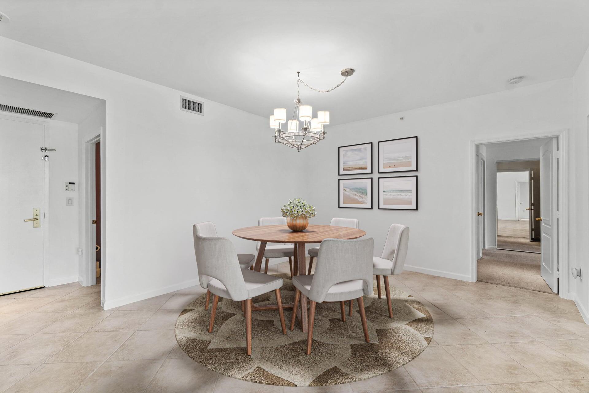 500 SE MIZNER Boulevard A802, Boca Raton, FL 33432, Boca Raton - Photo 5