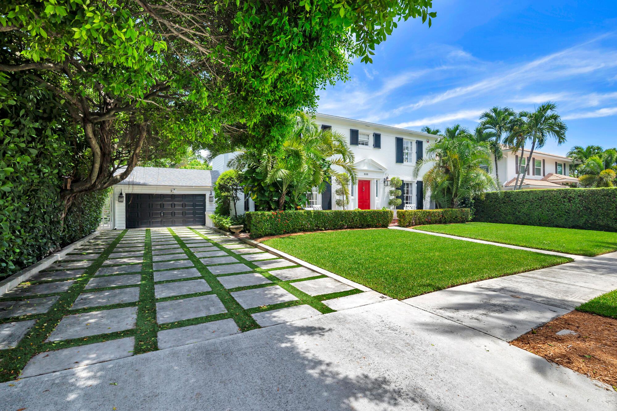 333 MONCEAUX Road, West Palm Beach, FL 33405, West Palm Beach - Photo 3