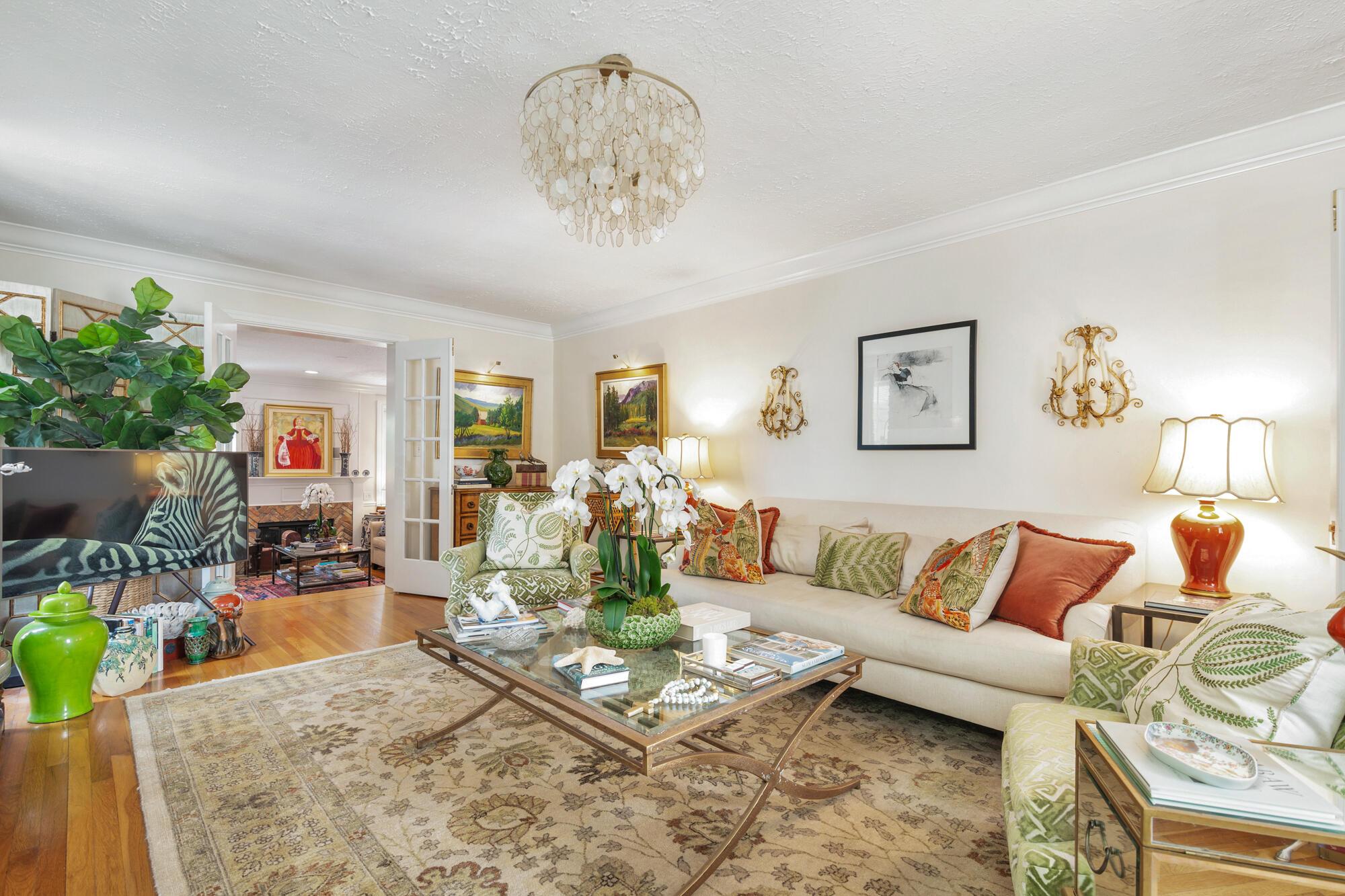 333 MONCEAUX Road, West Palm Beach, FL 33405, West Palm Beach - Photo 5