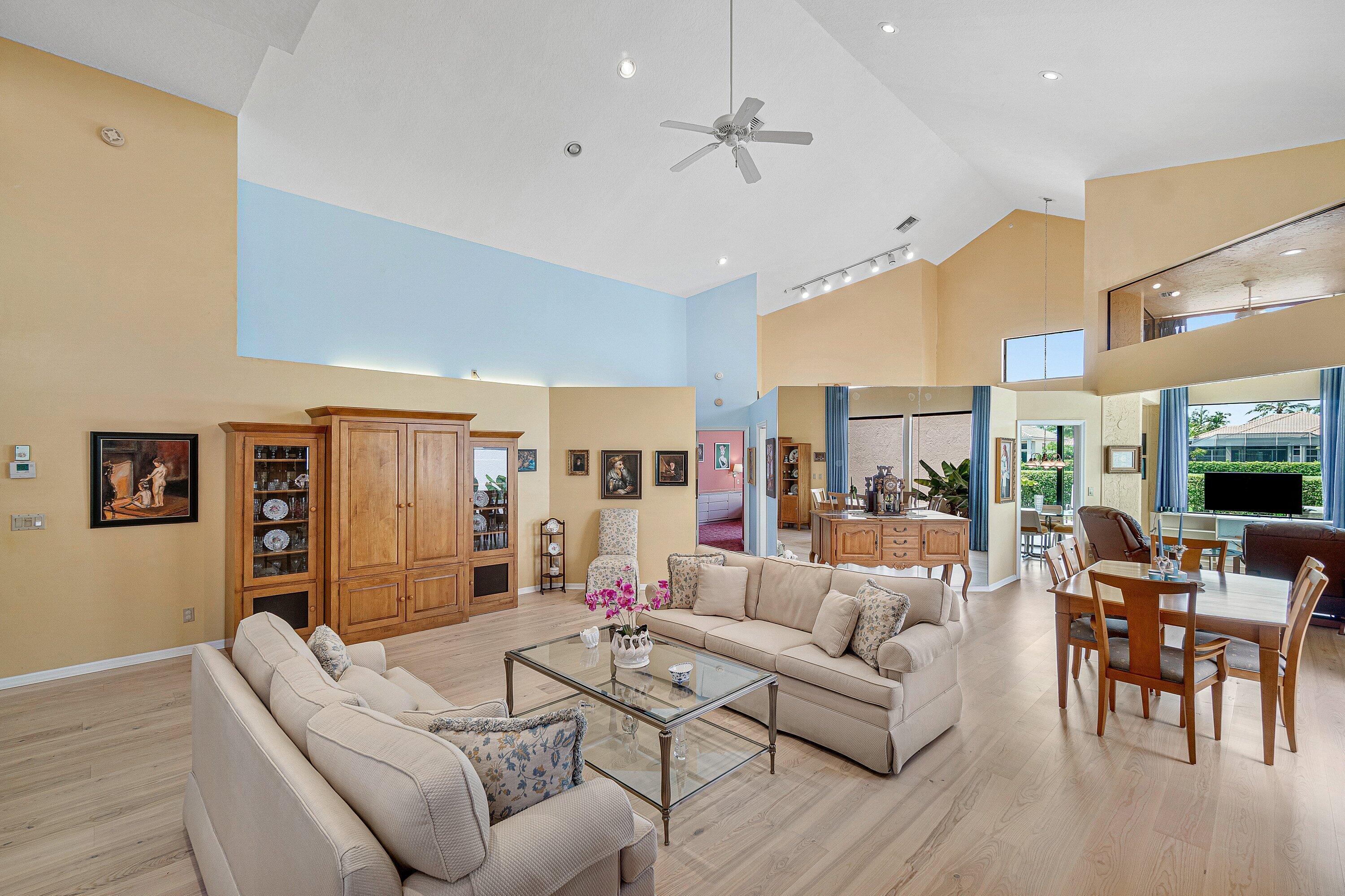 17045 Ryton Lane, Boca Raton, FL 33496, Boca Raton - Photo 3