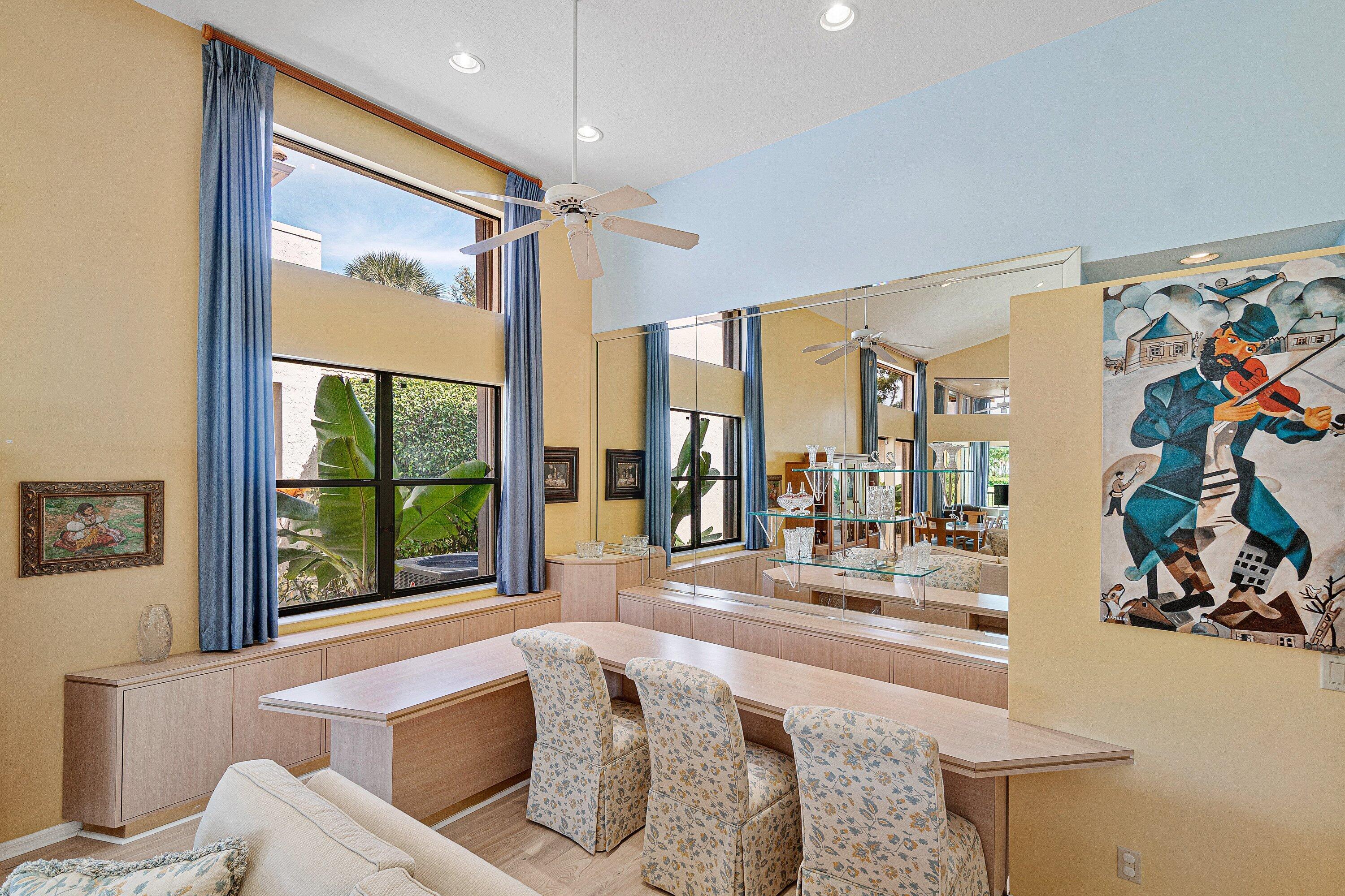 17045 Ryton Lane, Boca Raton, FL 33496, Boca Raton - Photo 5