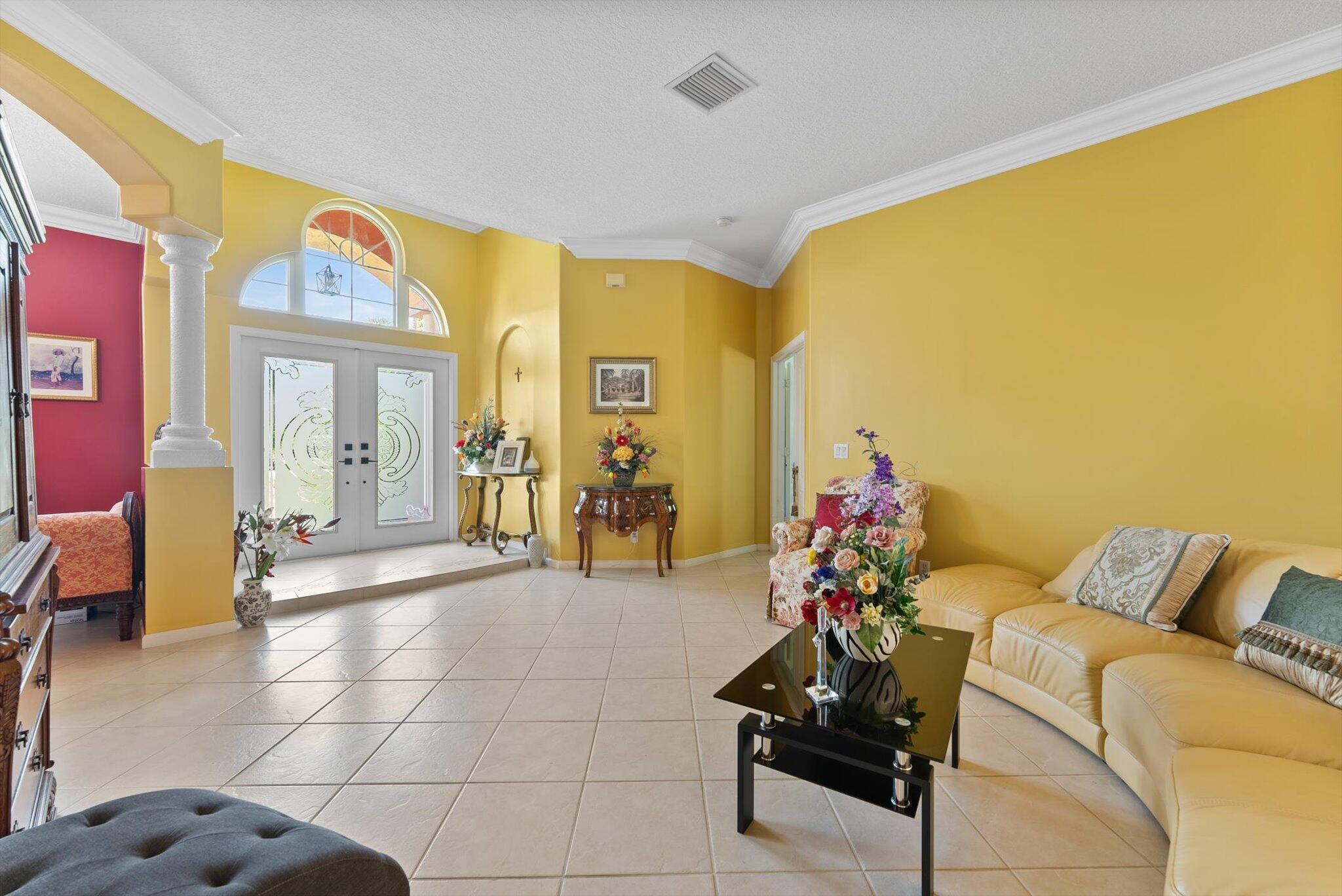 14844 Tangerine Boulevard, The Acreage, FL 33470, The Acreage - Photo 4