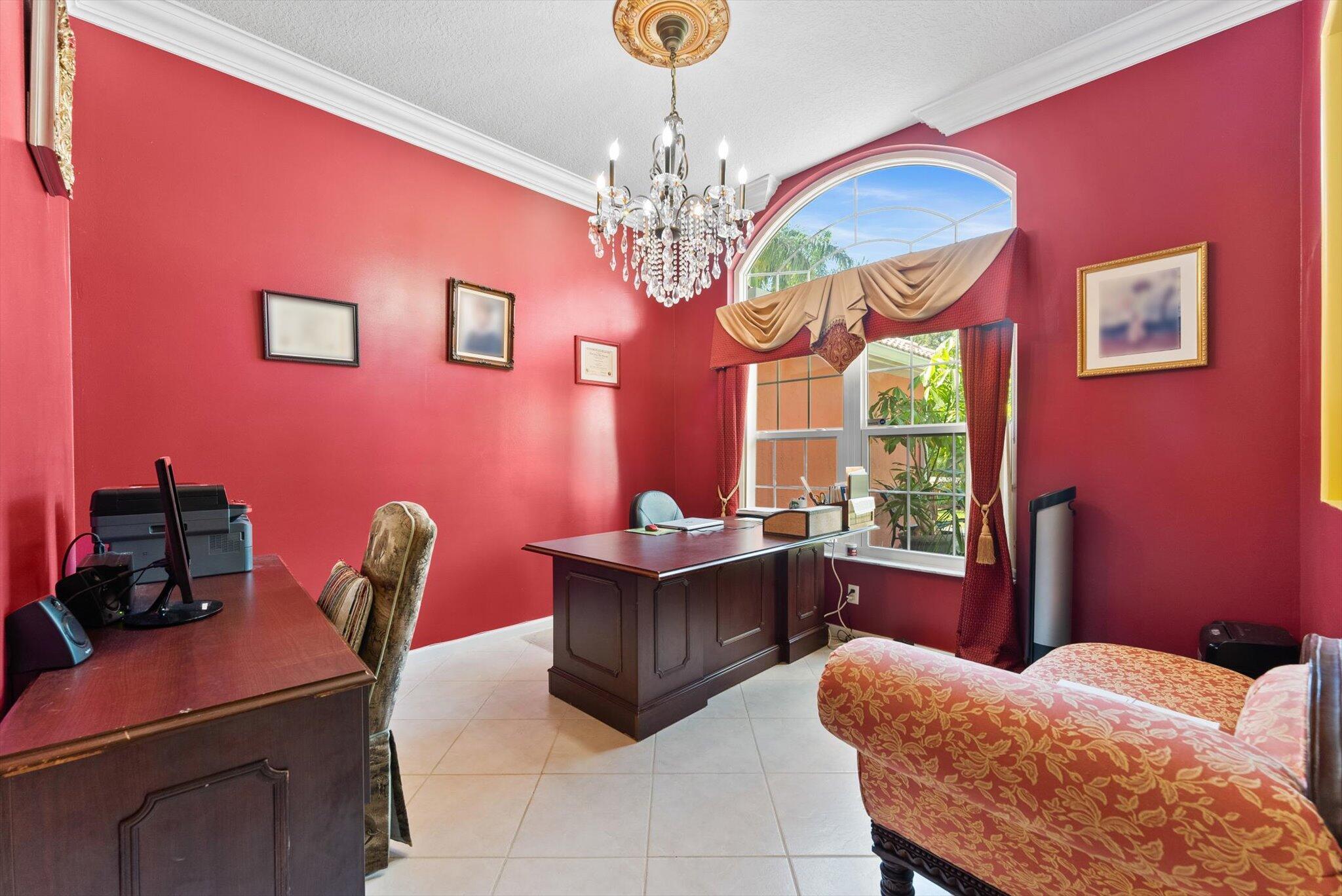 14844 Tangerine Boulevard, The Acreage, FL 33470, The Acreage - Photo 5