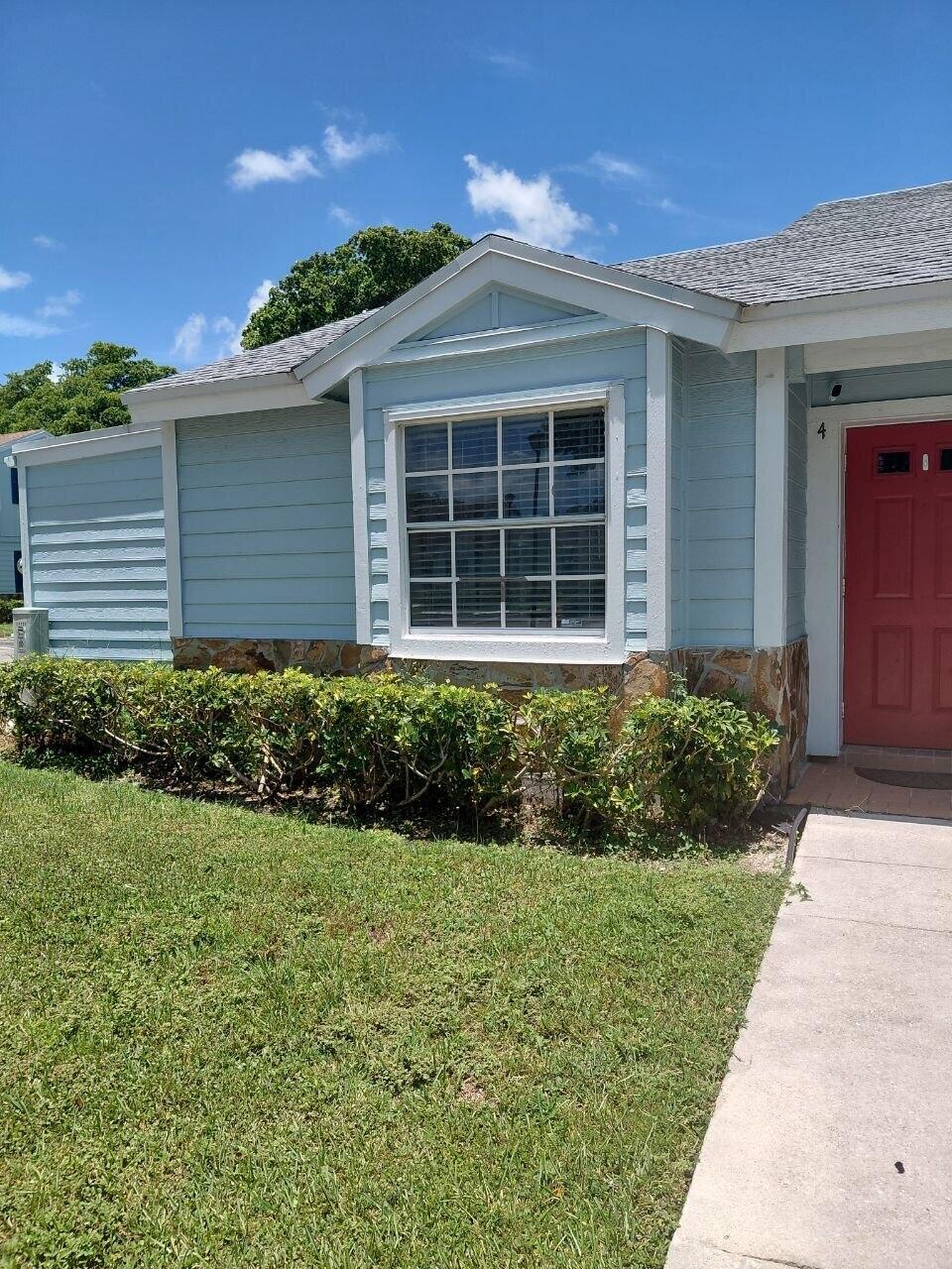 13776 SW 149TH CIR Lane 4-79, Miami, FL 33186, Miami - Photo 2