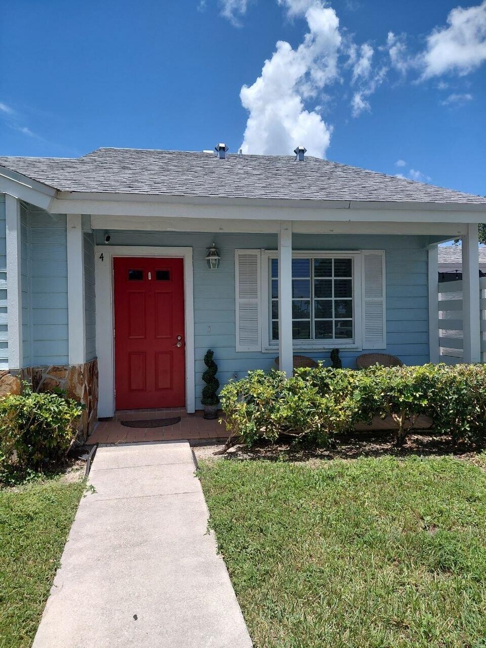 13776 SW 149TH CIR Lane 4-79, Miami, FL 33186, Miami