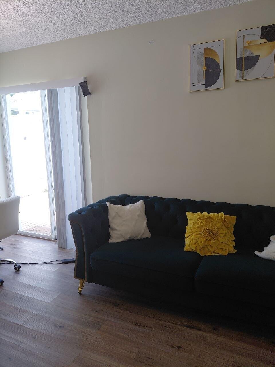 13776 SW 149TH CIR Lane 4-79, Miami, FL 33186, Miami - Photo 5