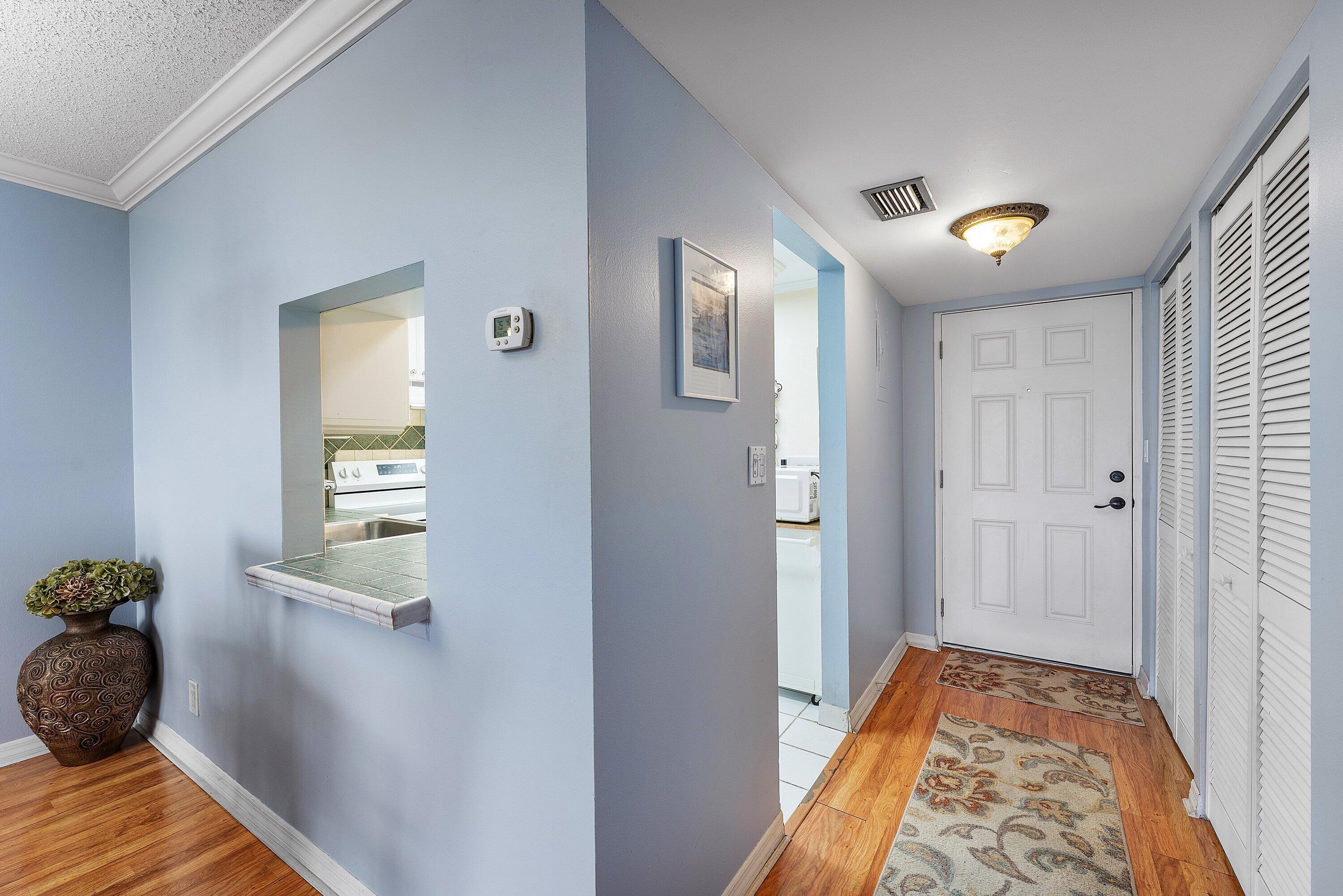 299 NW 52nd Terrace PH-U, Boca Raton, FL 33487, Boca Raton - Photo 3