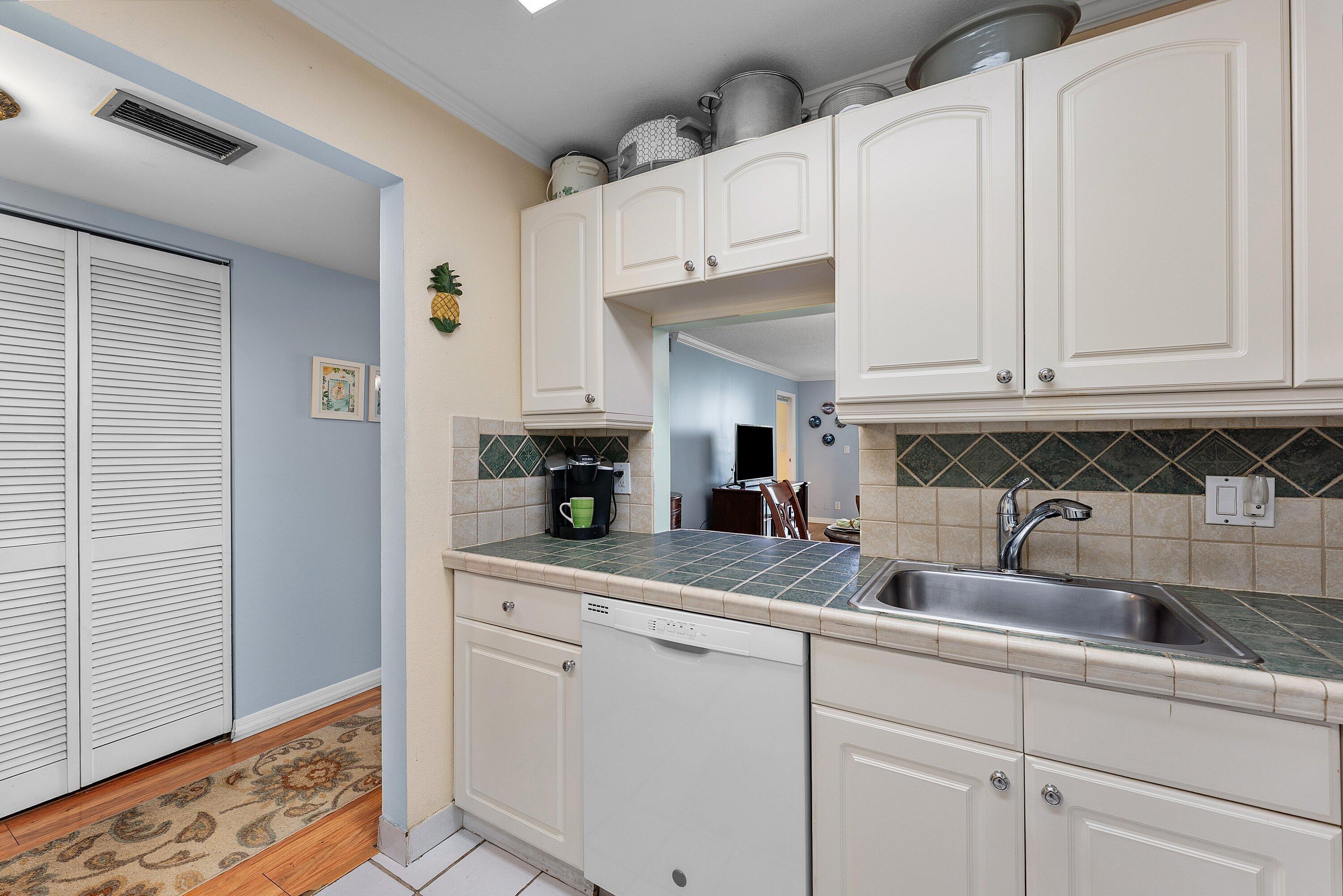 299 NW 52nd Terrace PH-U, Boca Raton, FL 33487, Boca Raton - Photo 5