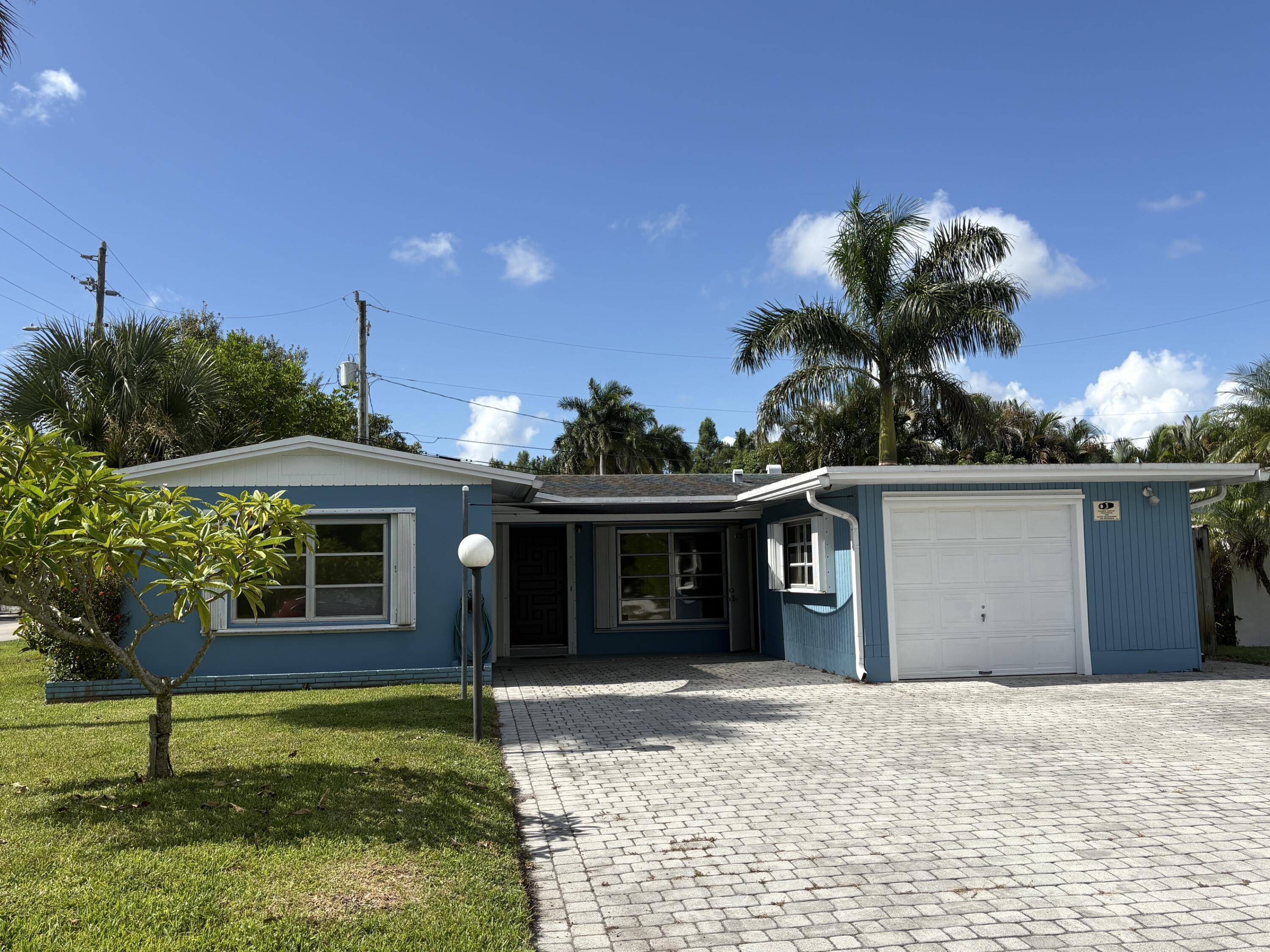 1200 SW 21ST Street, Fort Lauderdale, FL 33315, Fort Lauderdale