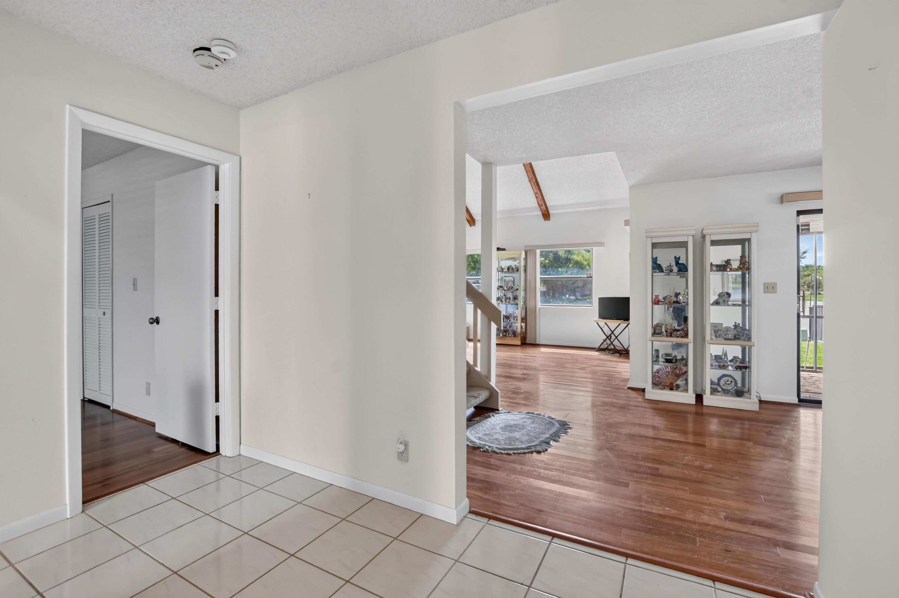 310 Deer Creek Lakeside Way, Deerfield Beach, FL 33442, Deerfield Beach - Photo 3