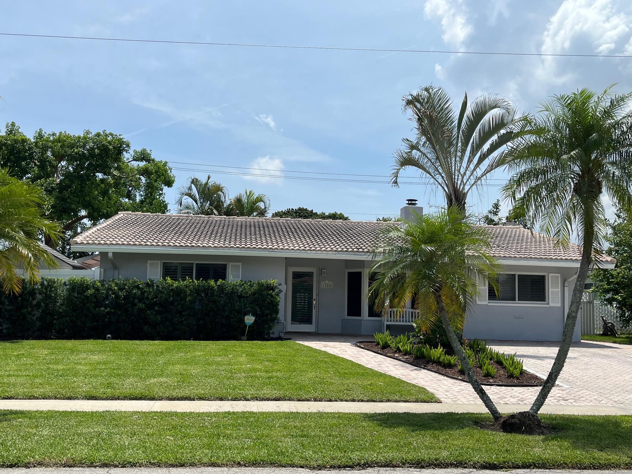 1288 SW 7th Street, Boca Raton, FL 33486, Boca Raton - Photo 3