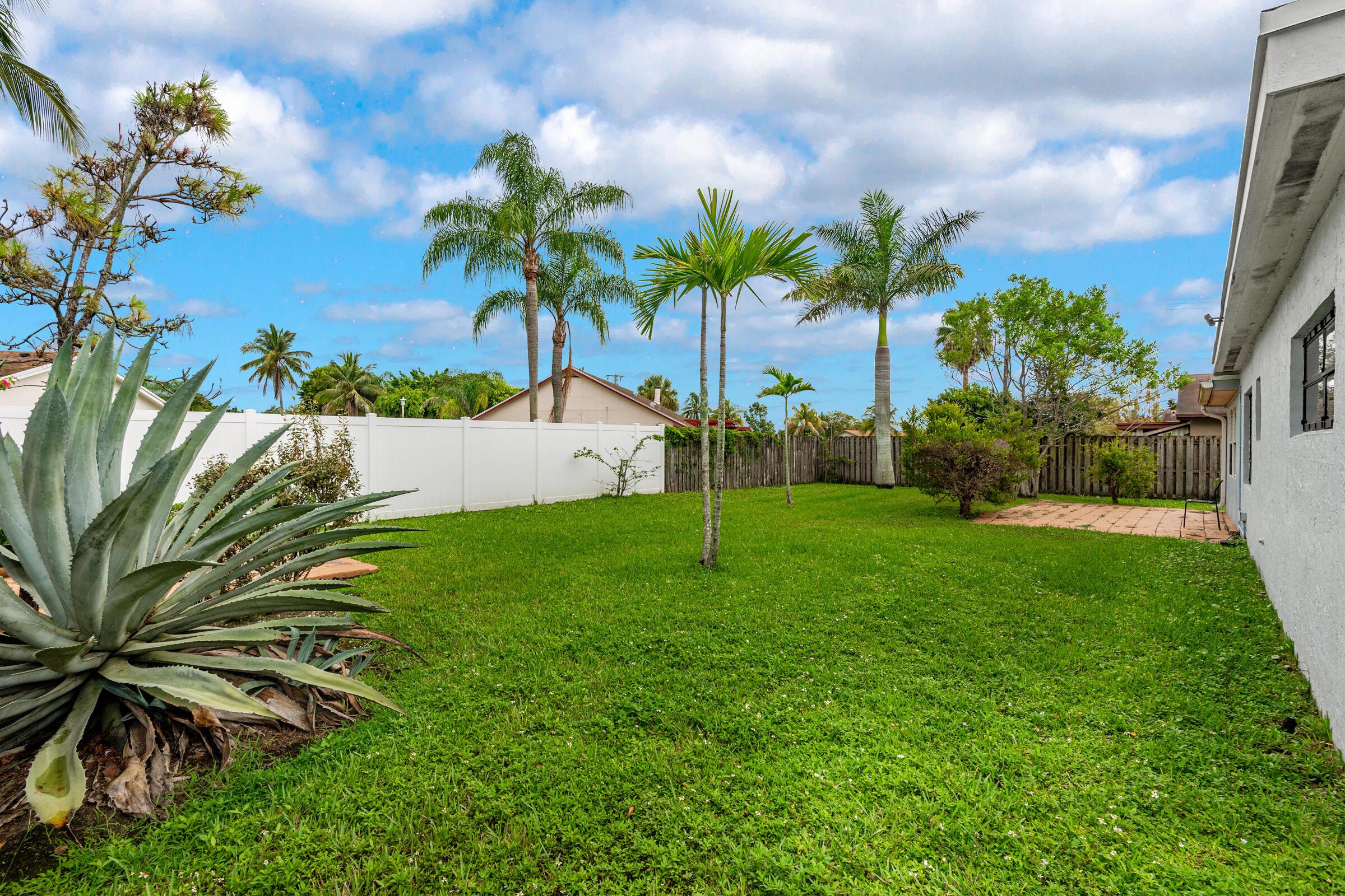 2831 NW 51ST Terrace, Margate, FL 33063, Margate - Photo 2