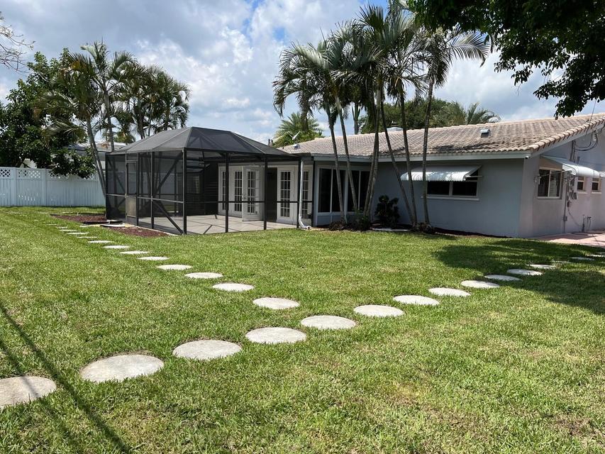 1288 SW 7th Street, Boca Raton, FL 33486, Boca Raton - Photo 5