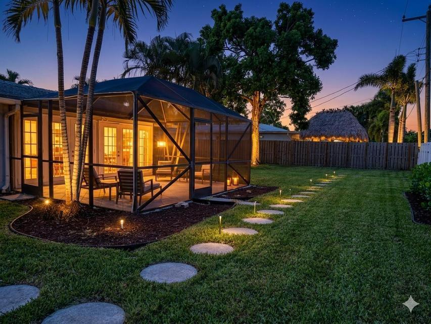 1288 SW 7th Street, Boca Raton, FL 33486, Boca Raton - Photo 2