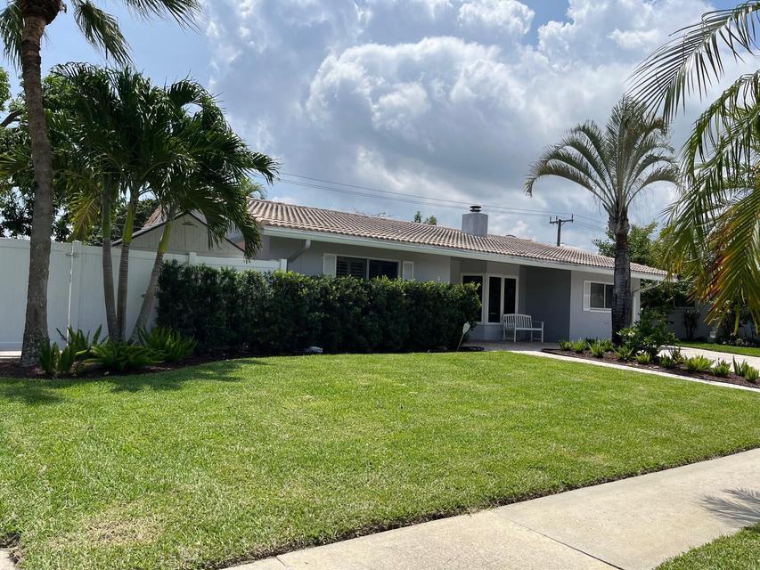 1288 SW 7th Street, Boca Raton, FL 33486, Boca Raton - Photo 4