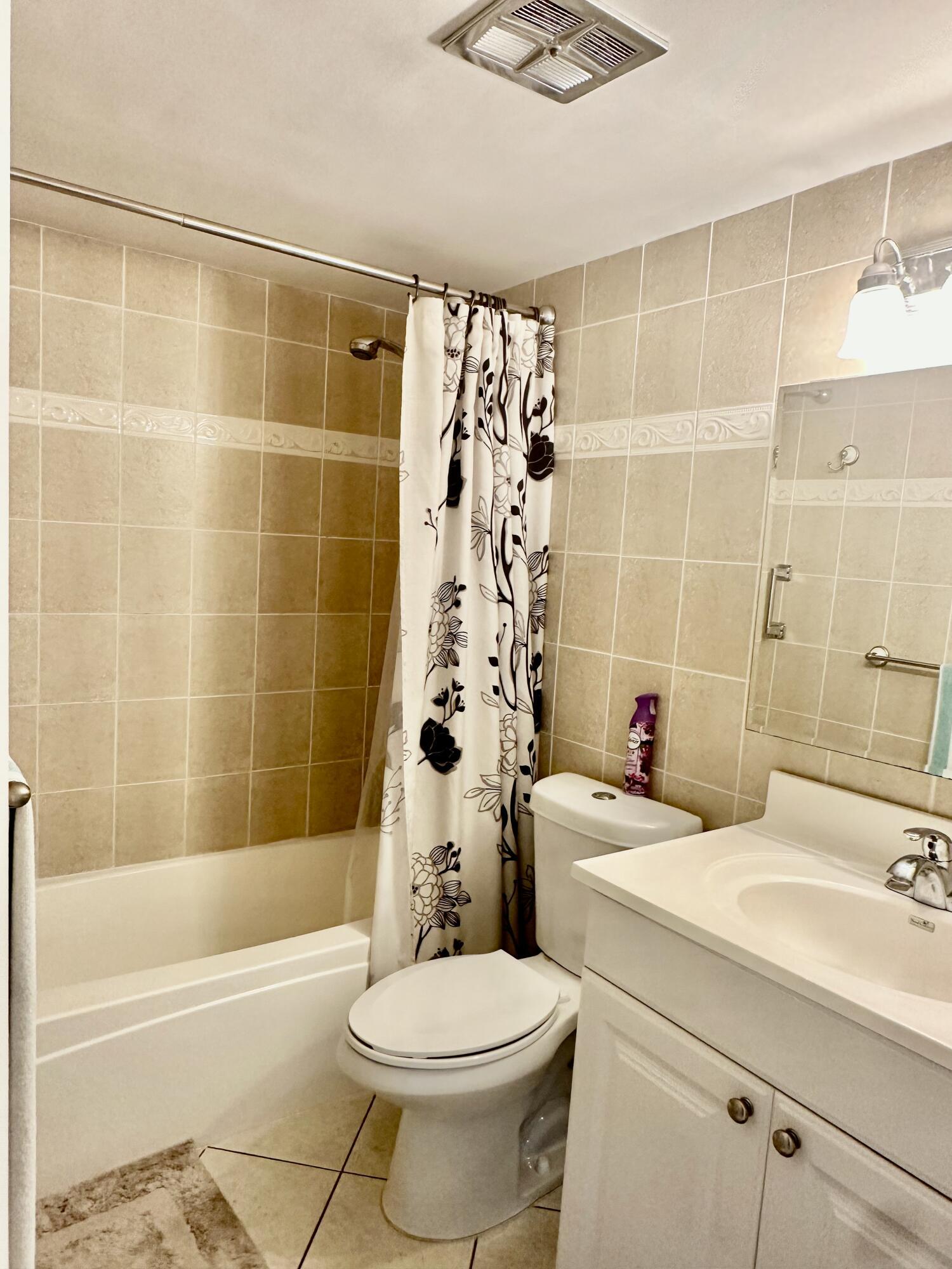 580 EGRET Drive 314, Hallandale Beach, FL 33009, Hallandale Beach - Photo 5