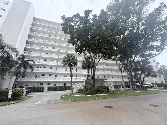 2555 NE 11TH Street 402, Fort Lauderdale, FL 33304, Fort Lauderdale