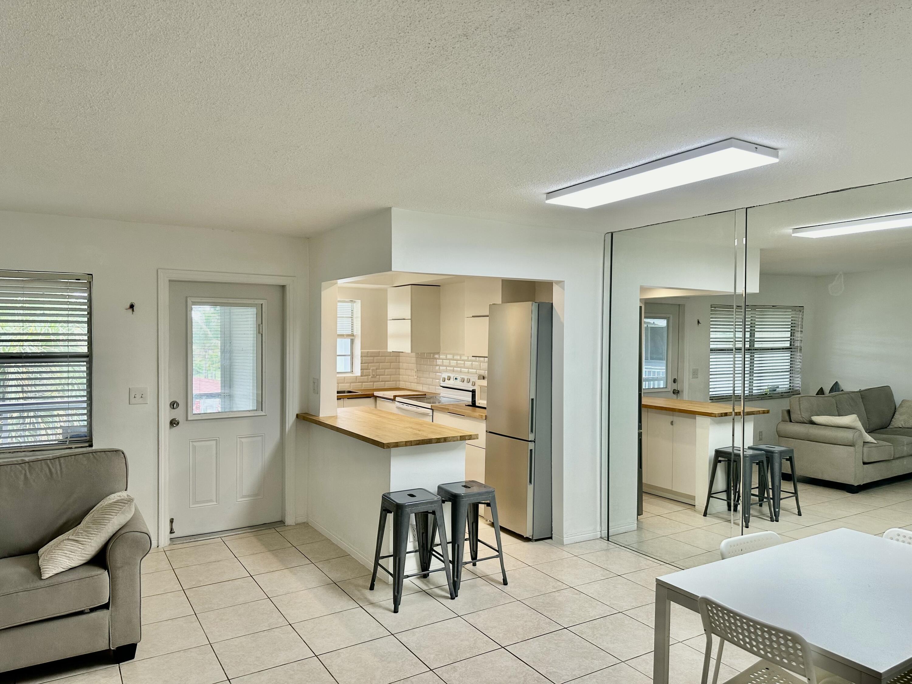 580 EGRET Drive 314, Hallandale Beach, FL 33009, Hallandale Beach