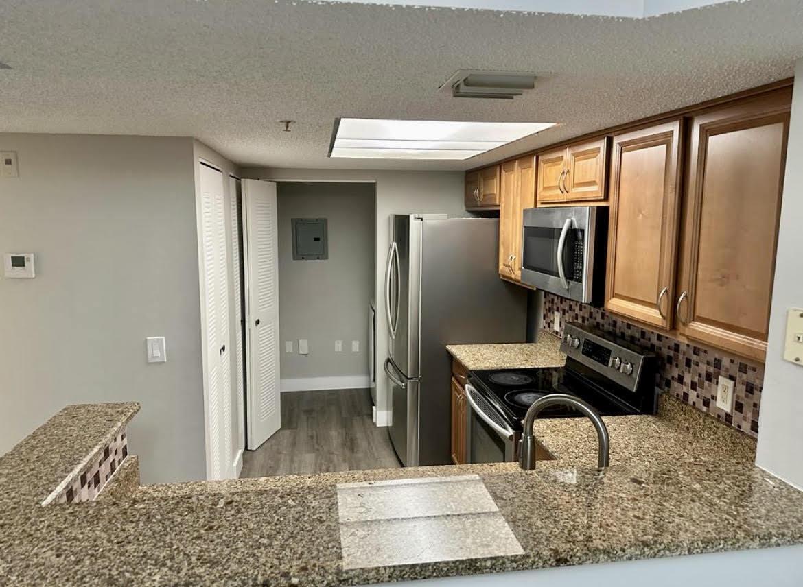 5021 N WILES Road 205, Coconut Creek, FL 33073, Coconut Creek - Photo 4