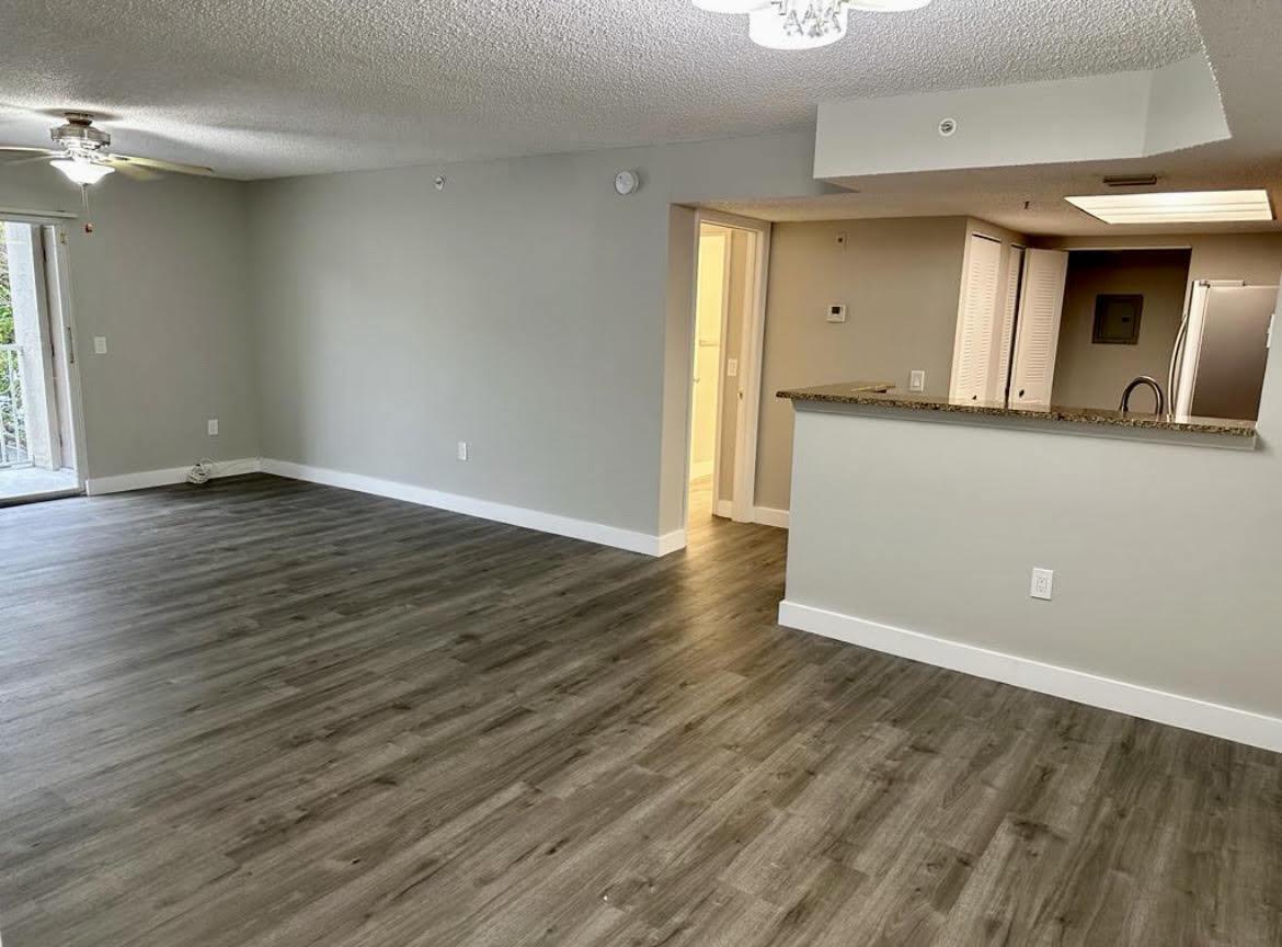 5021 N WILES Road 205, Coconut Creek, FL 33073, Coconut Creek - Photo 5