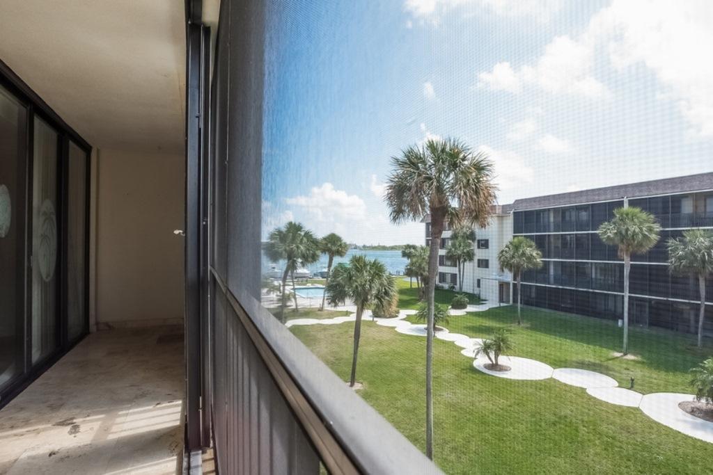2424 N FEDERAL Highway 309, Boynton Beach, FL 33435, Boynton Beach
