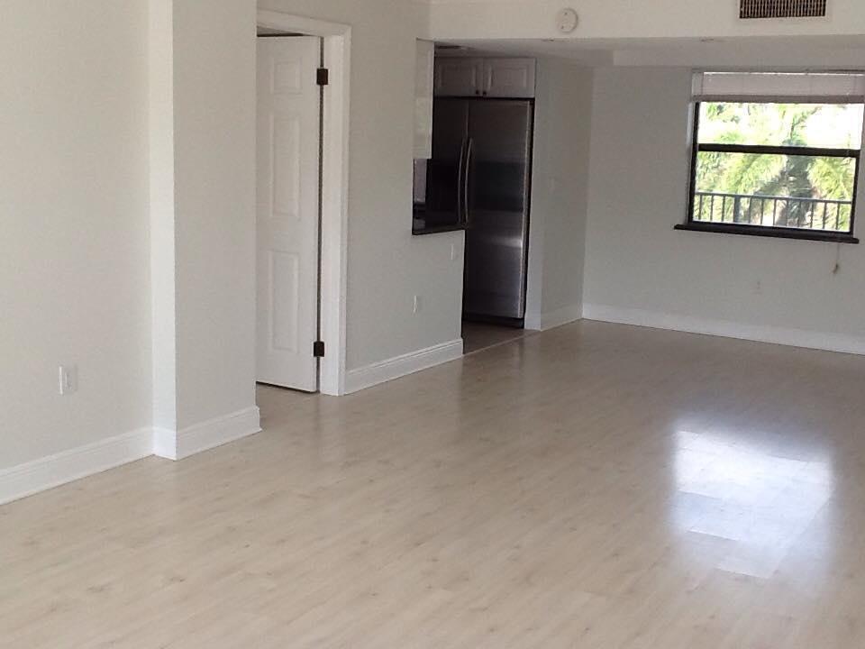2424 N FEDERAL Highway 309, Boynton Beach, FL 33435, Boynton Beach - Photo 2