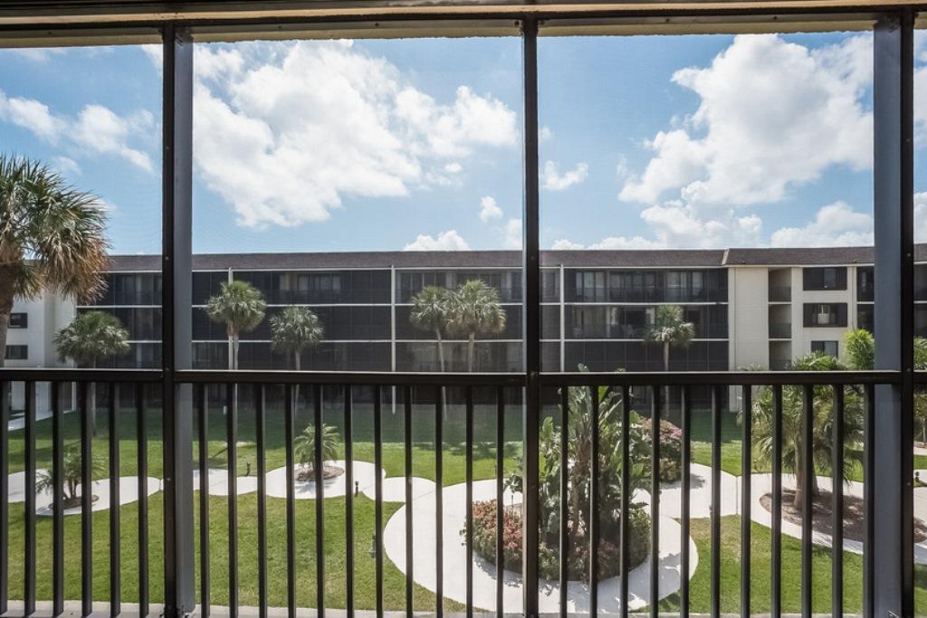 2424 N FEDERAL Highway 309, Boynton Beach, FL 33435, Boynton Beach - Photo 3