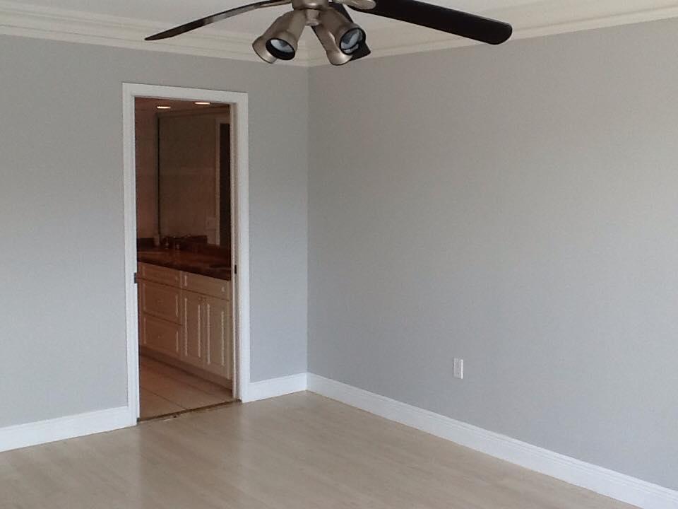 2424 N FEDERAL Highway 309, Boynton Beach, FL 33435, Boynton Beach - Photo 4