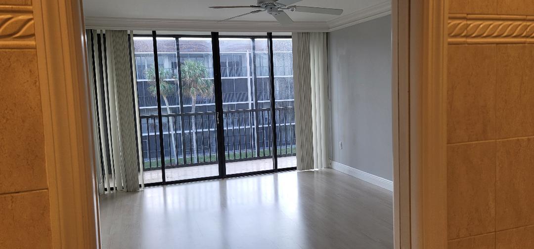 2424 N FEDERAL Highway 309, Boynton Beach, FL 33435, Boynton Beach - Photo 5