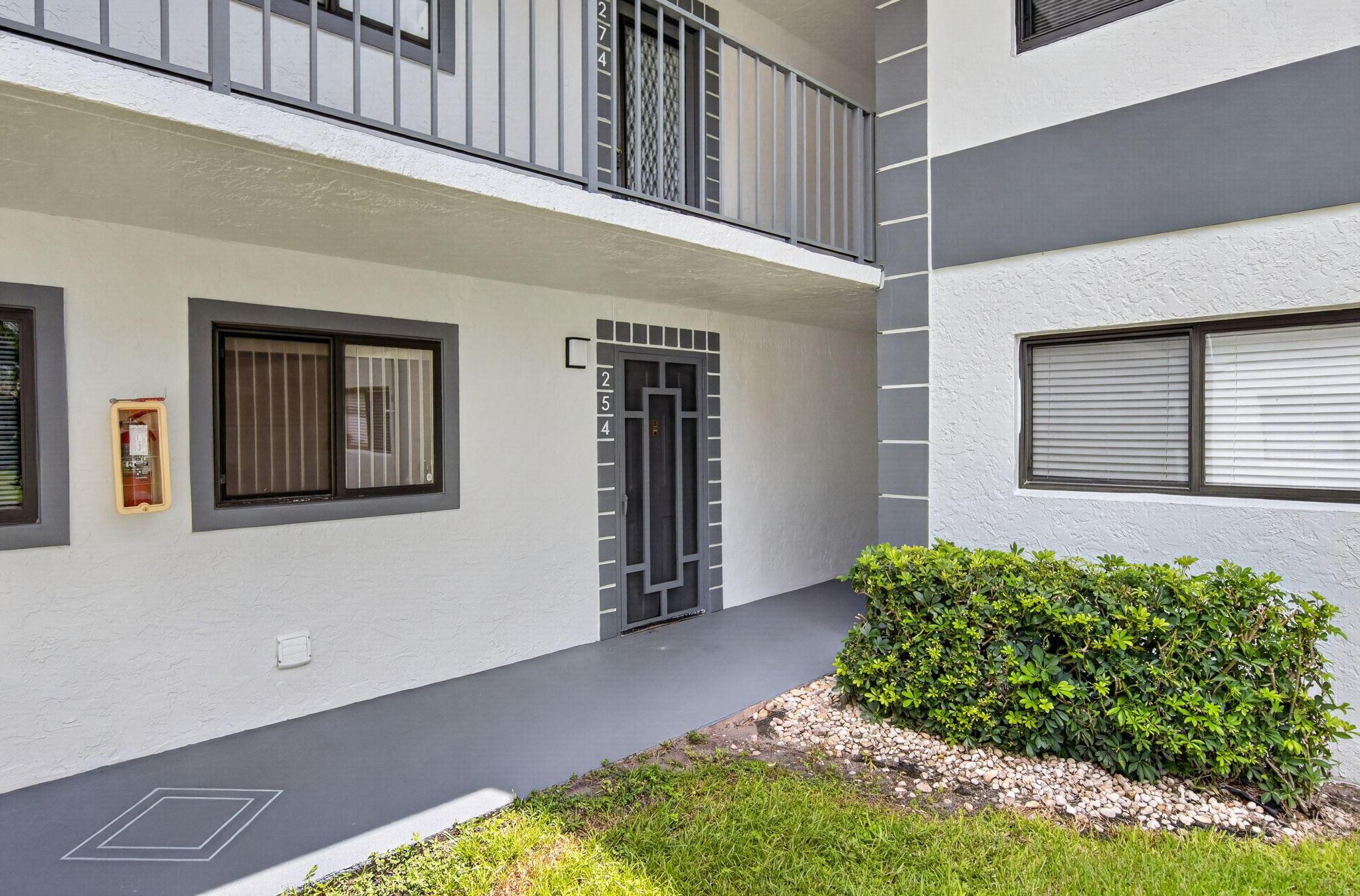 15234 Lakes Of Delray Boulevard 254, Delray Beach, FL 33484, Delray Beach - Photo 2