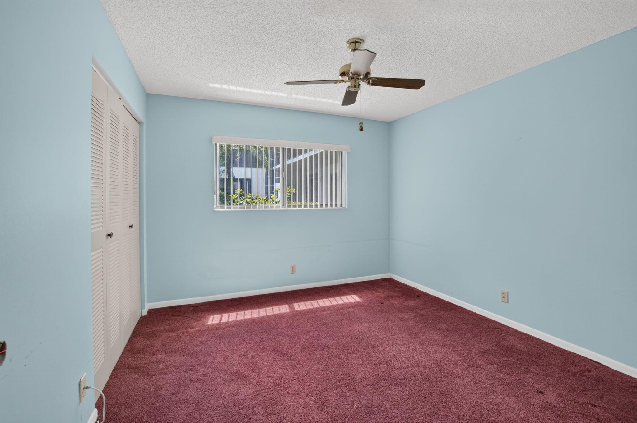 15234 Lakes Of Delray Boulevard 254, Delray Beach, FL 33484, Delray Beach - Photo 3