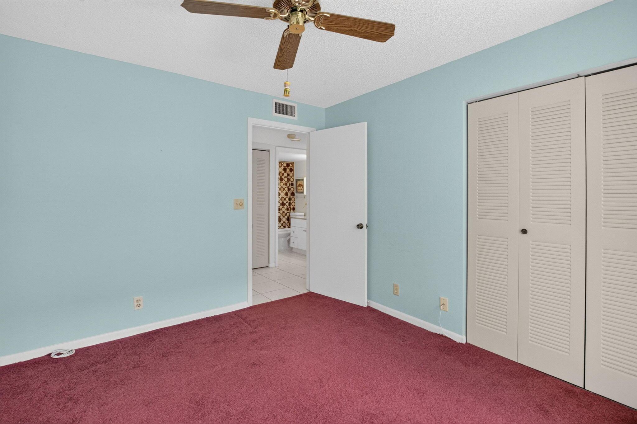 15234 Lakes Of Delray Boulevard 254, Delray Beach, FL 33484, Delray Beach - Photo 5